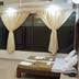 Whistling Palms Beach Resort, Dapoli 2